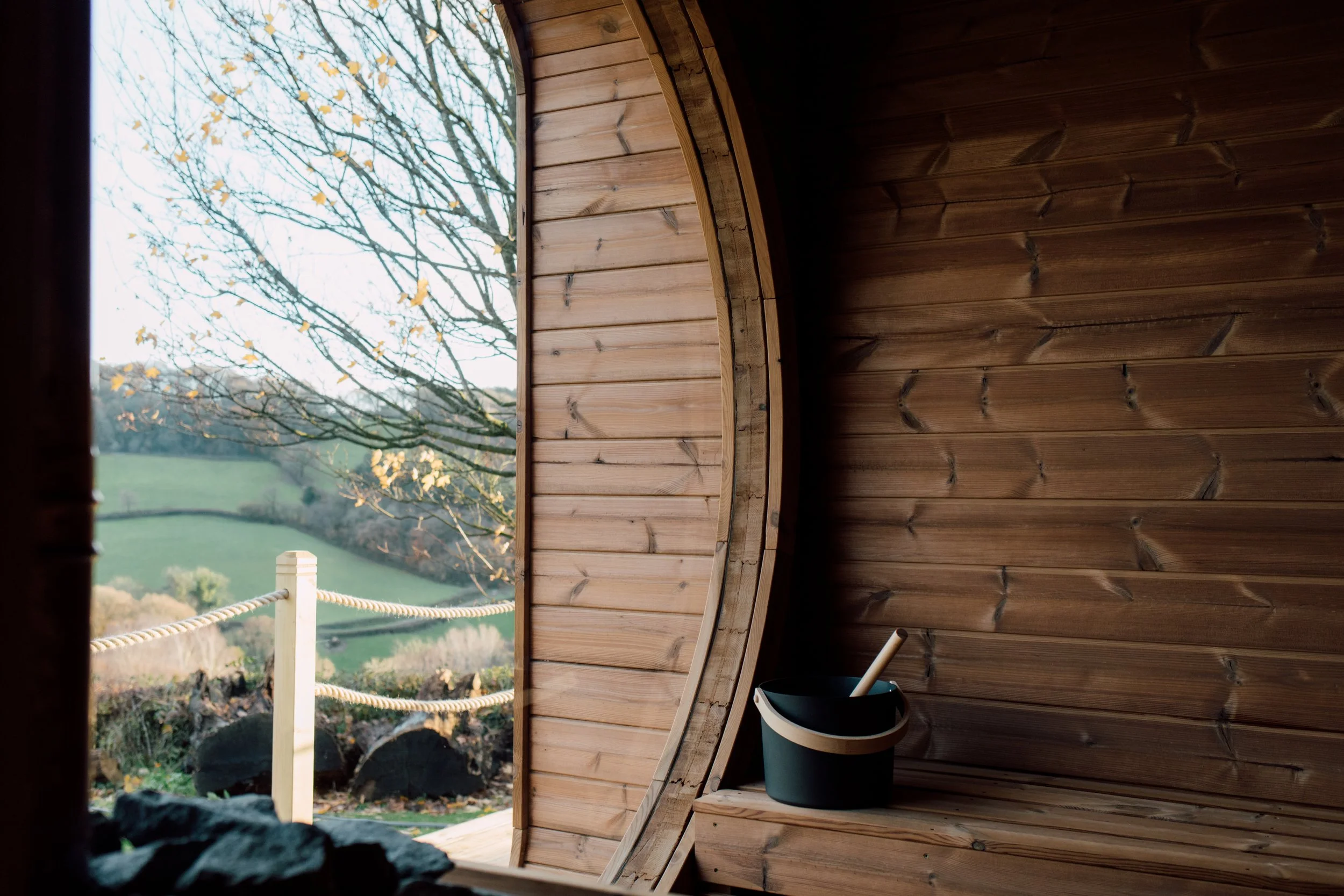 Glebe Cabins - Crows Nest & Sauna-89.jpg