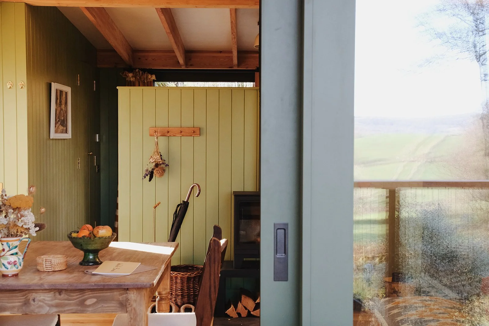 Glebe House Dec 25 - 205 of 534.jpg