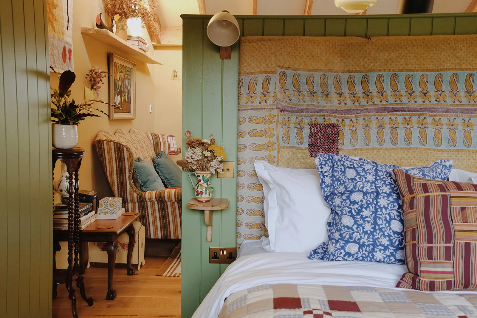 Glebe House Dec 25 - 248 of 534.jpg