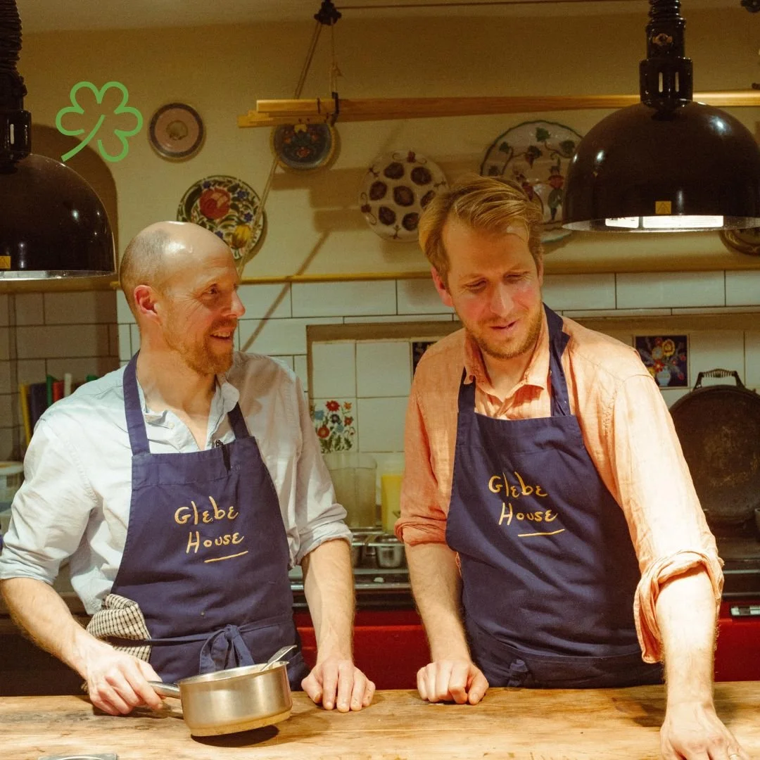 chefs-leading-Michelin-star-restaurant-as-best-place-to-eat-in-countryside-Devon.jpg