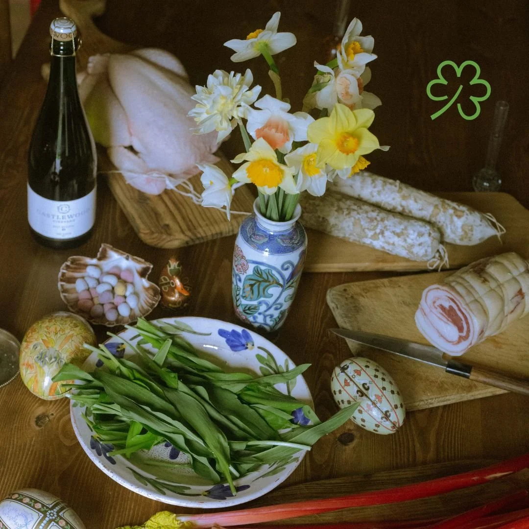 fresh-harvest-anc-crops-from-farm-to-table-Michelin-star-restaurant-in-Devon.jpg