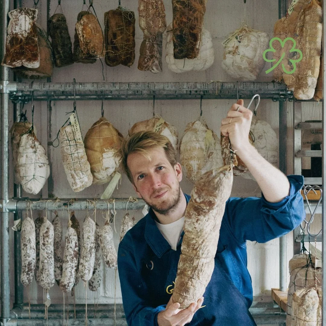 fresh-oragnic-produce-from-Michelin-star-restaurant-as-best-place-to-eat-in-countryside-Devon.jpg
