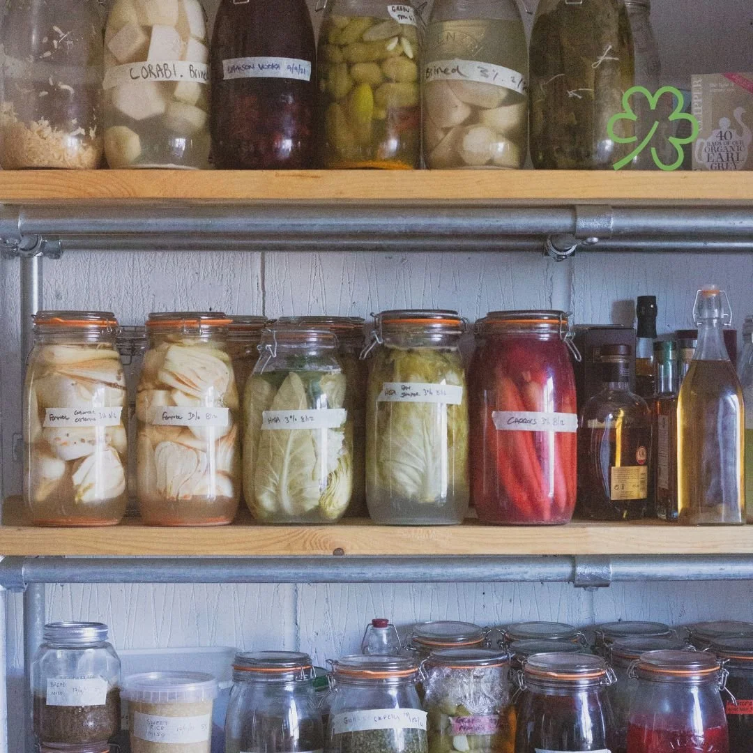 pickles-and-ferments-from-Michelin-star-restaurant-in-Devon-countryside.jpg