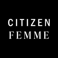 Citizen-Femme-UK-Official-Logo.png