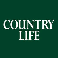 Country Life uk logo.png