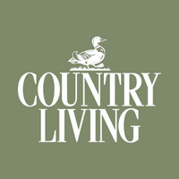 Country Living Magazine UK Official Logo.png