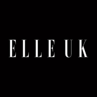 Elle-UK-official-logo.png