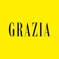 Grazia-Magazine-UK-Official-Logo.png