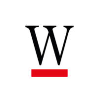 The Week UK Magazine Logo.png