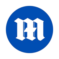 The Daily Mail Magazine Logo.png