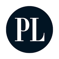 Period Living uk official logo.png