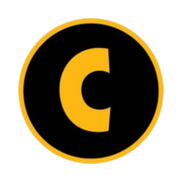 The Caterer and Code Hospitality Logo.png