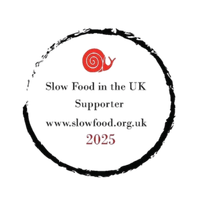 Slow-Food-in-the-UK-Supporter-Logo.png