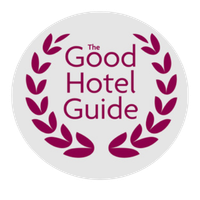 The-Good-Hotel-Guide-official-logo.png