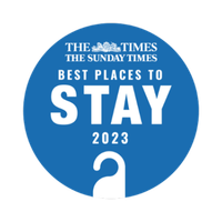 The-Sunday-Times-Uk-best-places-to-stay-2023.png