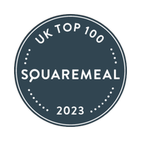 uk-top-100-Squaremeal-2023-blue.png