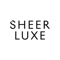 sheerluxe uk official logo.png