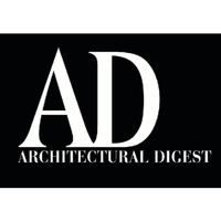 Architectural Digest DE UK Official Logo.png