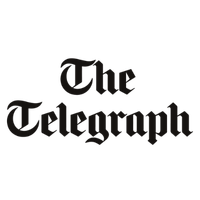 The Telegraph UK logo.png
