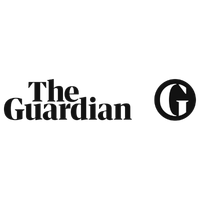 The-Guardian-UK-Logo.png