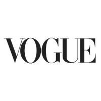 Vogue-US-Logo.png