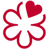 michelin guide logo (1).png