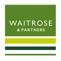 Waitrose Magazine UK Logo.png