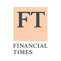 Financial_Times_corporate_logo.png