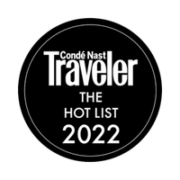 Conde-Nast-Traveler-The-Hot-List-2022.png