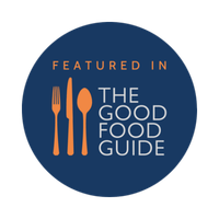 Featured-in-The-Good-Food-Guide.png