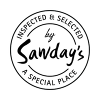sawdays-secret-places-to-stay.png
