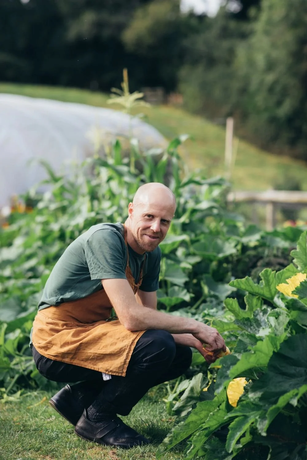 Chef-David-Knapman-from-Michelin-star-restaurant-in-Devon-UK.jpg
