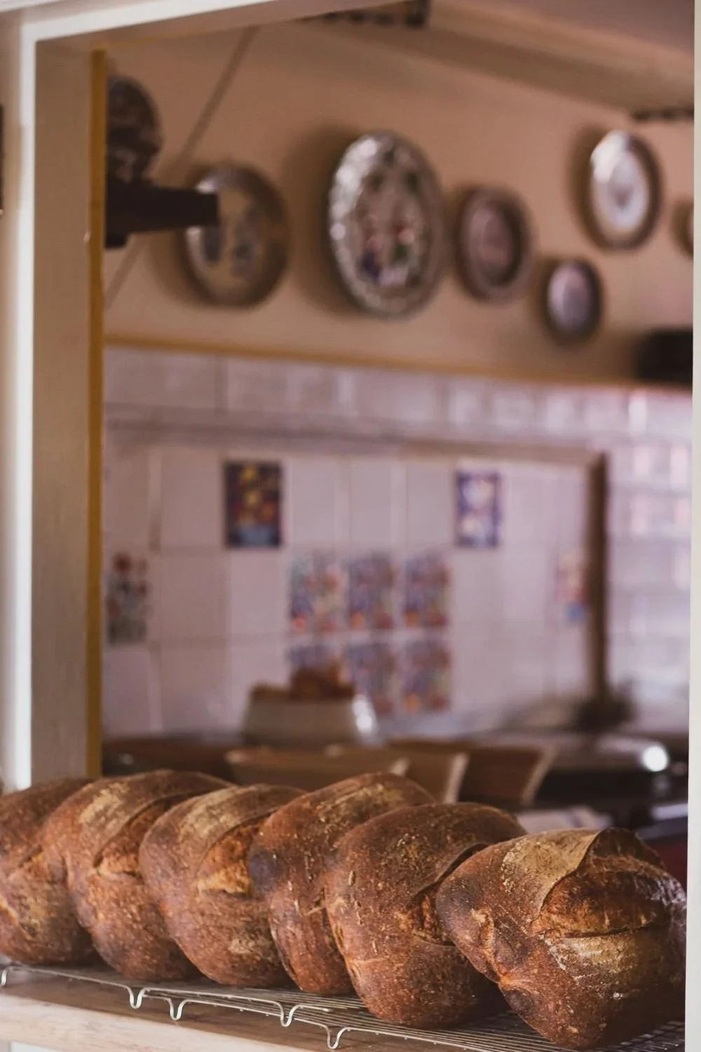low-waste-organic-bread-from-michelin-star-restaurant-in-Devon.jpg