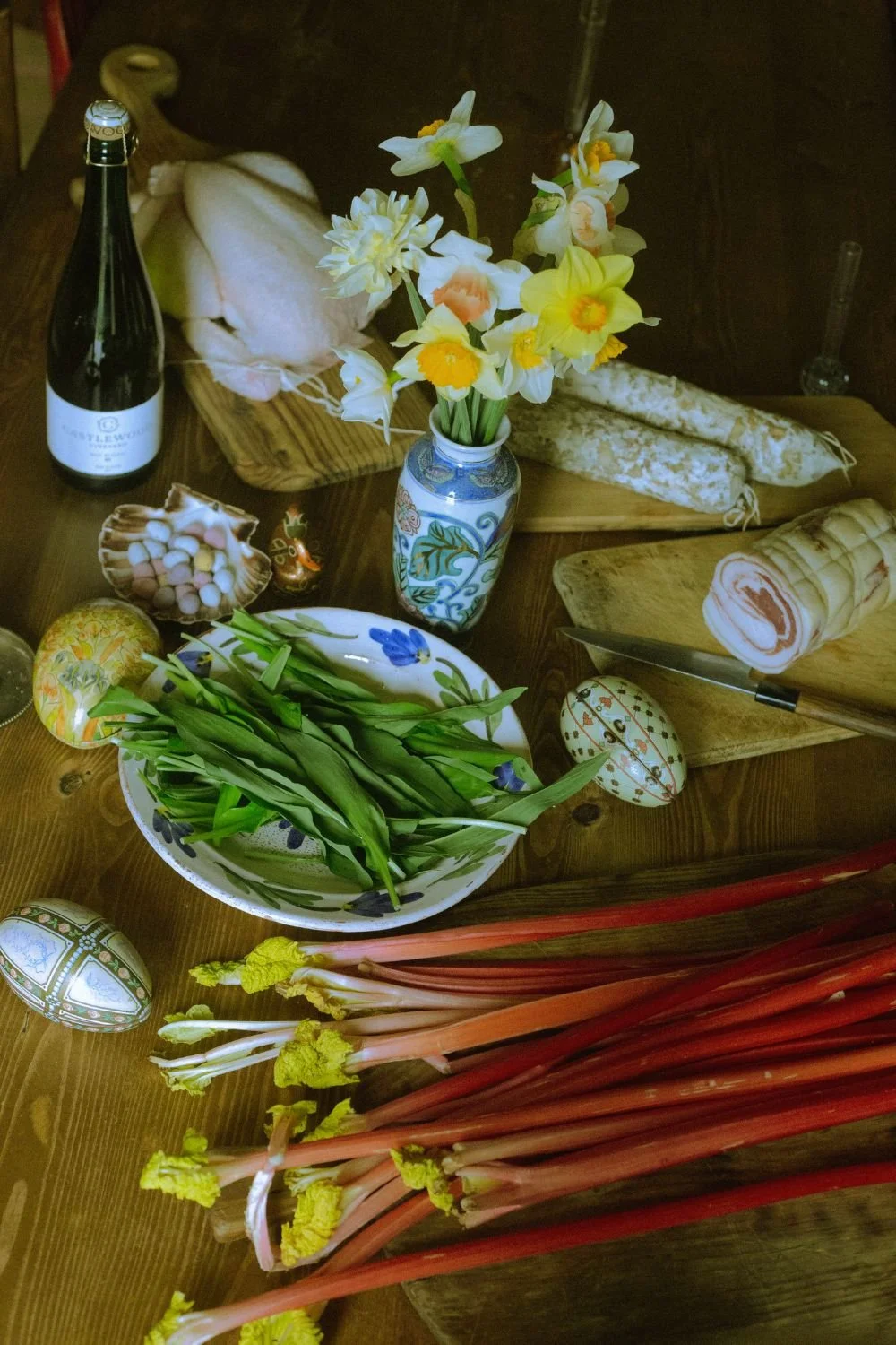 low-waste-and-fresh-produce-from-michelin-star-restaurant-in-Devon.jpg
