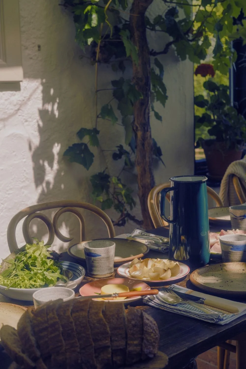sample-menu-from-farm-to-table-restaurant-in-Devon-UK-awarded-Michelin-star.jpg