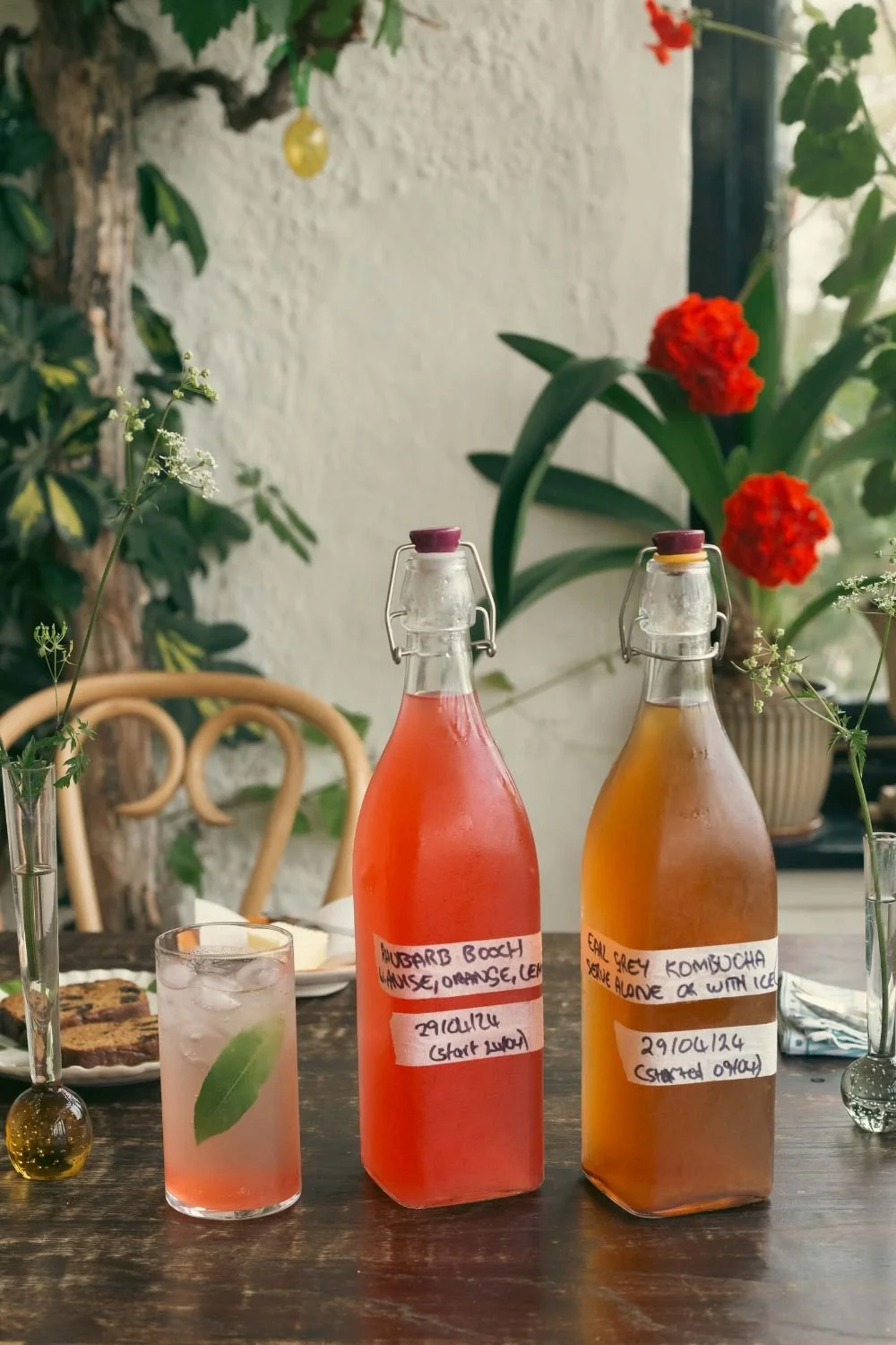 low-waste-sample-drinks-from-michelin-star-restaurant.jpg