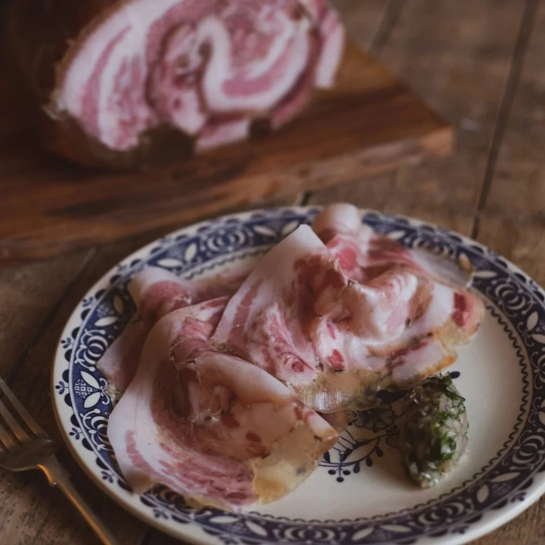 aged-in-house-hams-in-farm-to-table-restaurant-in-Devon-UK.jpg