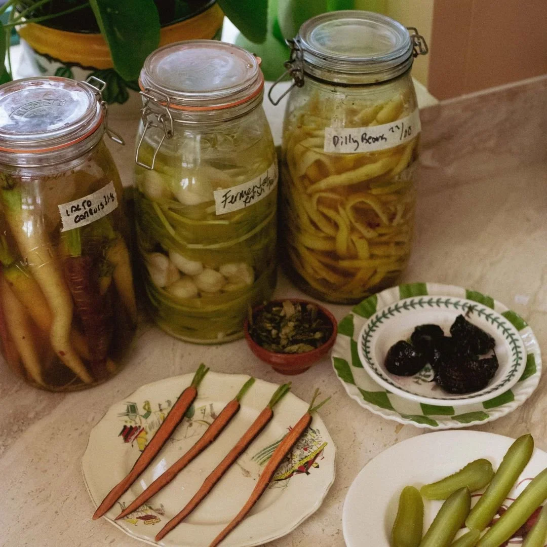 pickles-and-fermented-vegetables-as-way-of-preserving-in-autumn-in-a-Michelin-star-restaurant.jpg