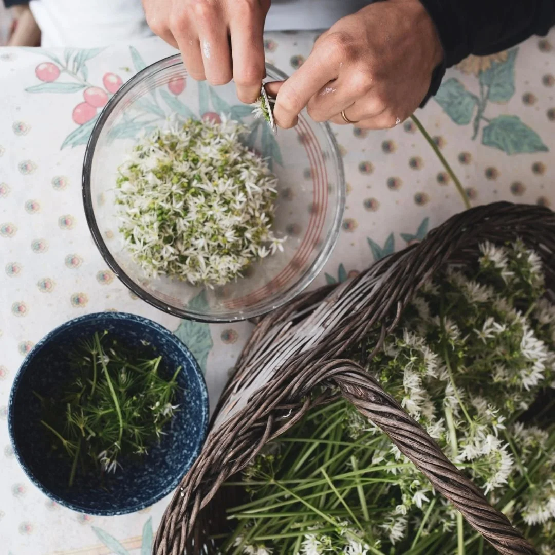 wild-garlic-capers.jpg