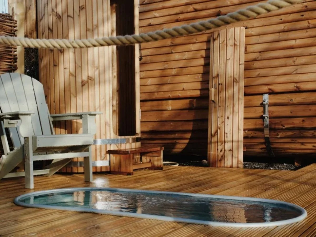 Sauna-and-Cold-Plunge-Experience-from-Glebe-House-Devon.jpg