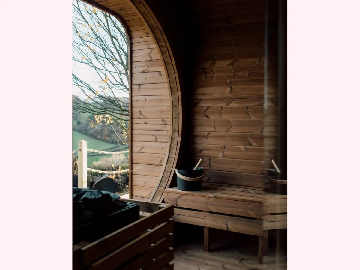 Sauna-and-Cold-Plunge-from-Glebe-House-Devon.jpg