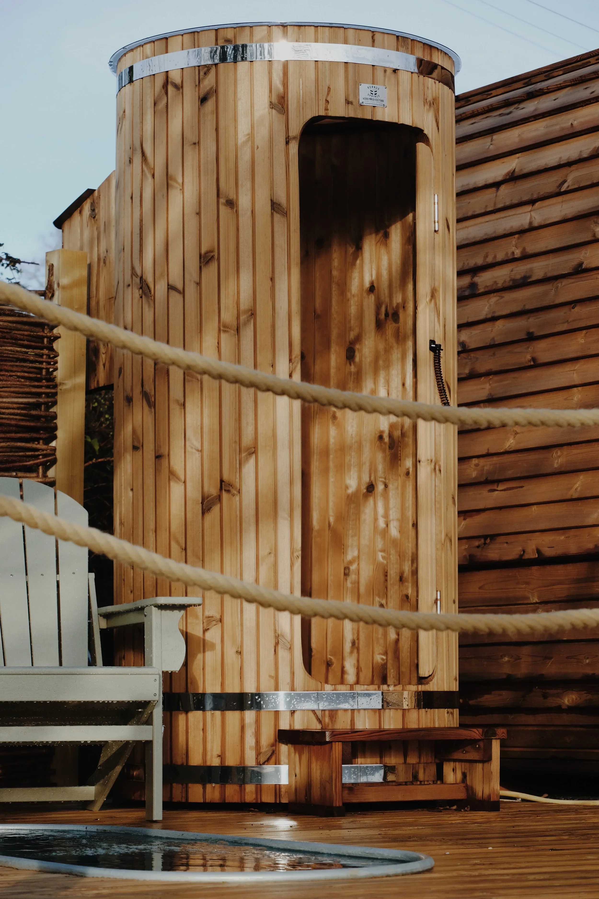 devon cold plunge near me with sauna.webp