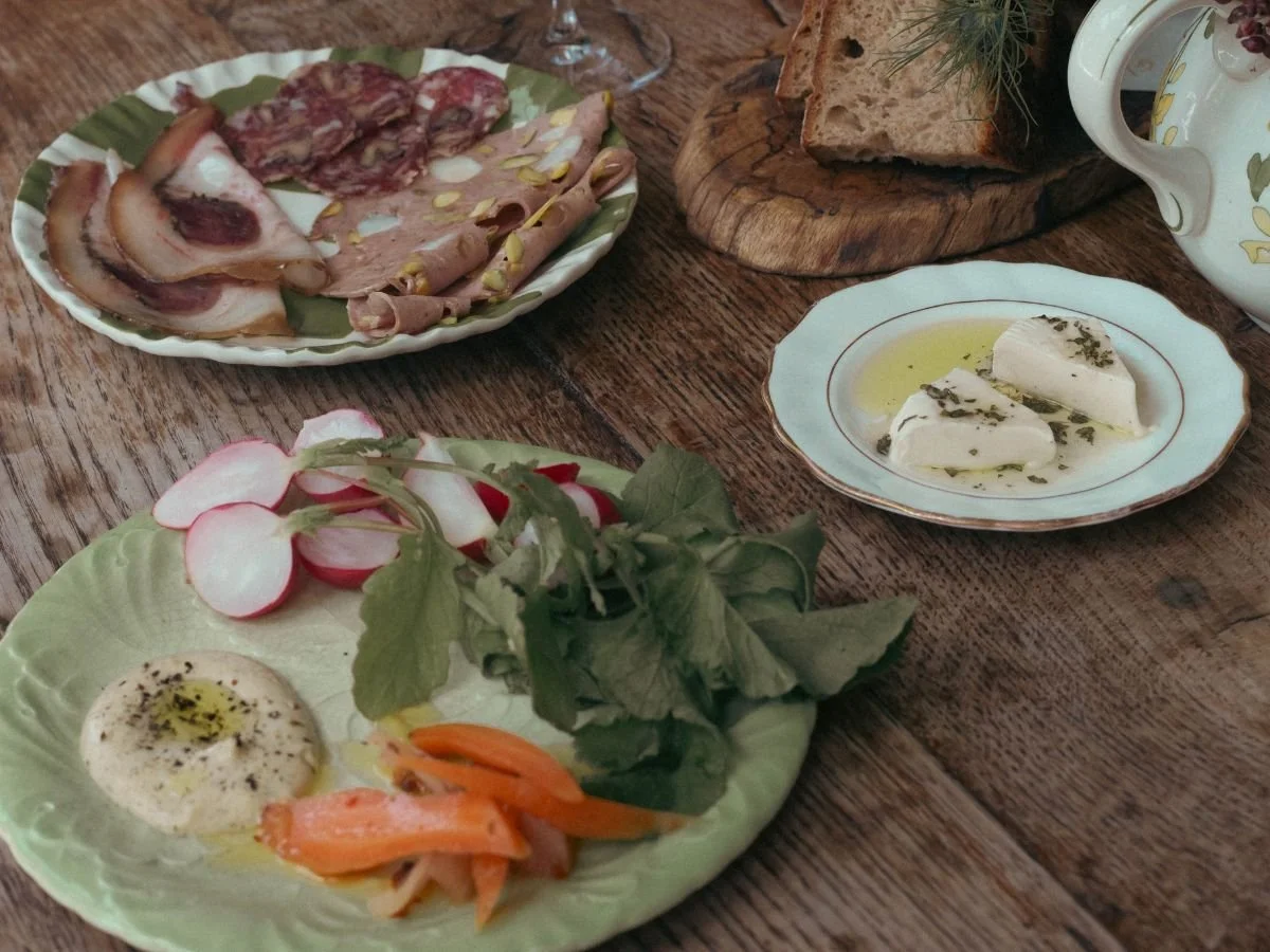 glebe-house-salumi-selection-with-mortadella-salami-and-cotti.jpg