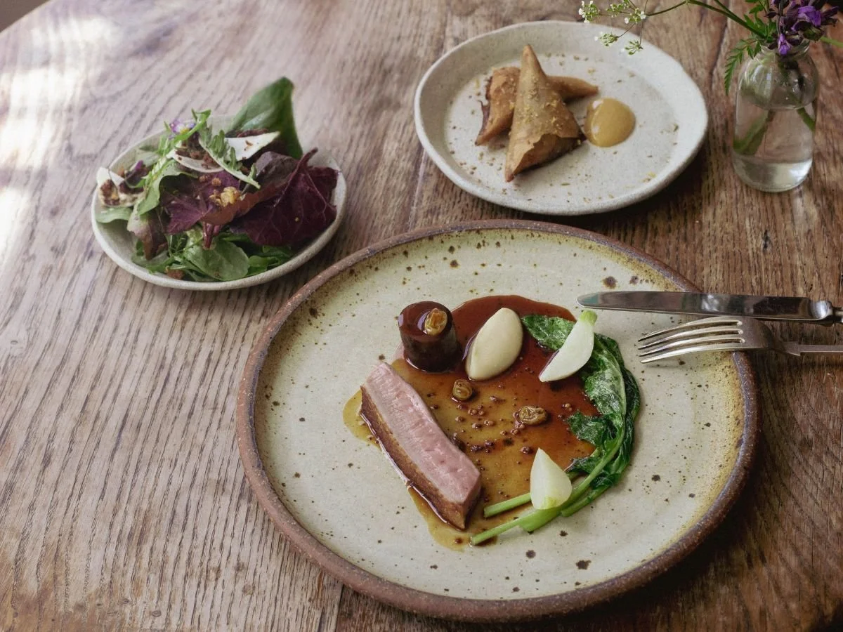 glebe-house-sladesdown-duck-pastilla-salad.jpg