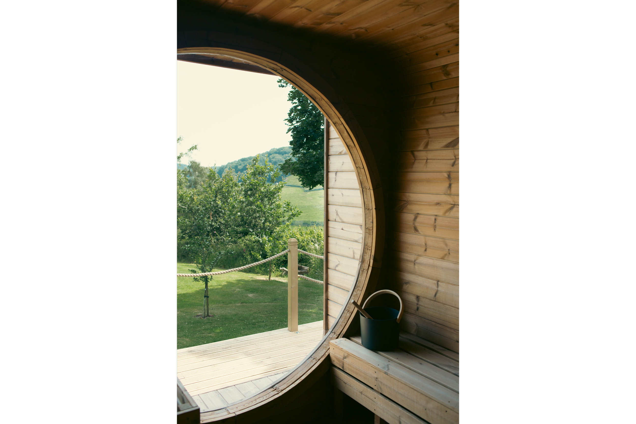Glebe House Website Landscape Images.png