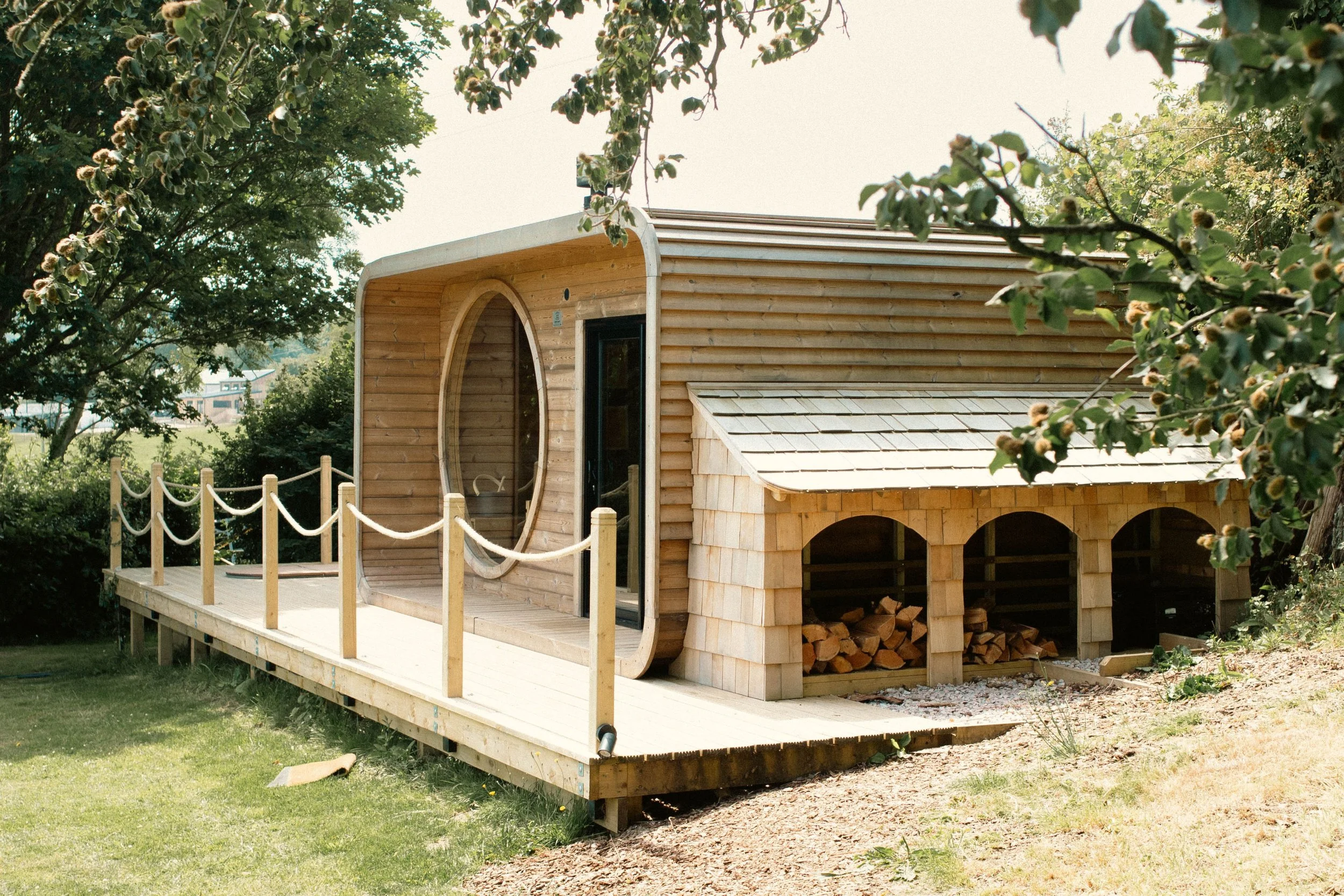 facade-of-outdoor-sauna-and-cold-plunge-experience-in-western-england.jpg