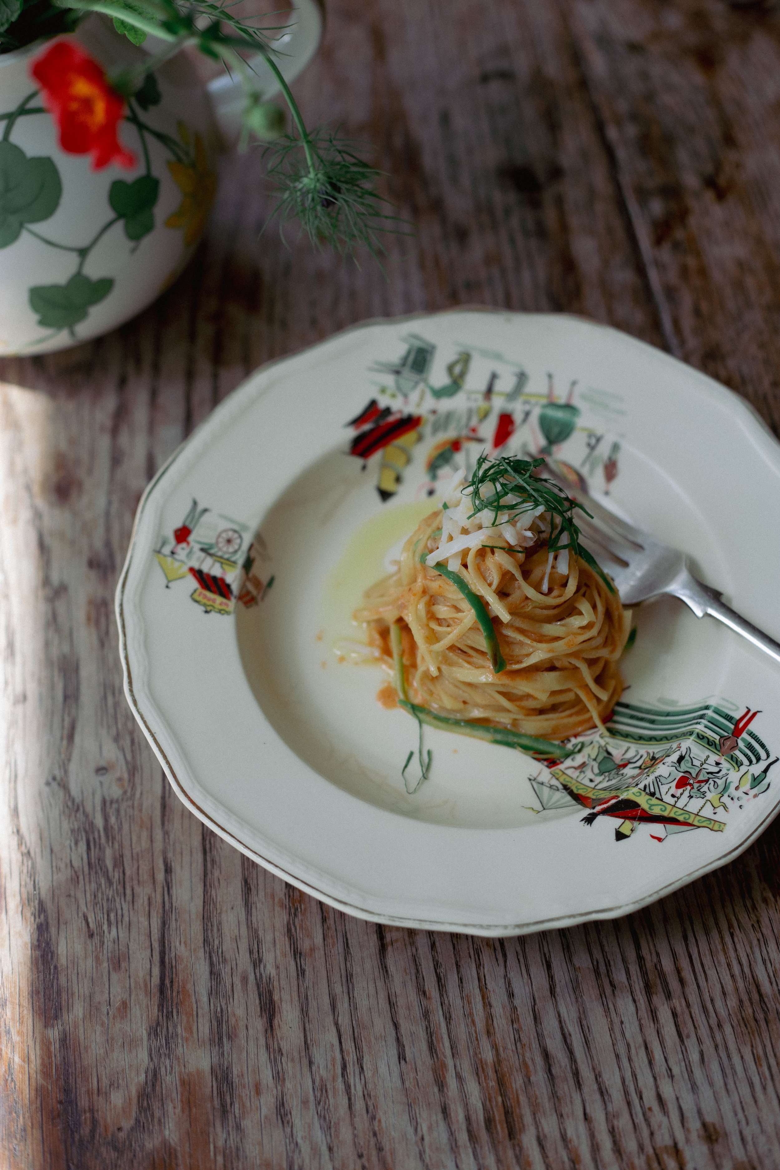 Pasta.jpg