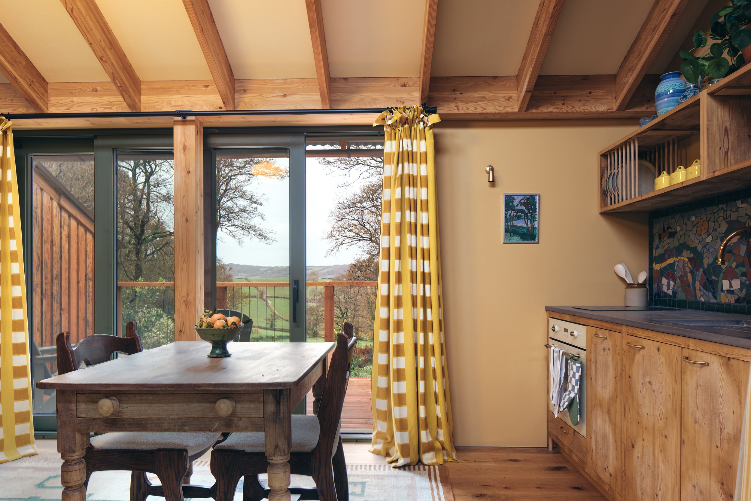 Glebe Cabins - Crows Nest & Sauna-3.jpg