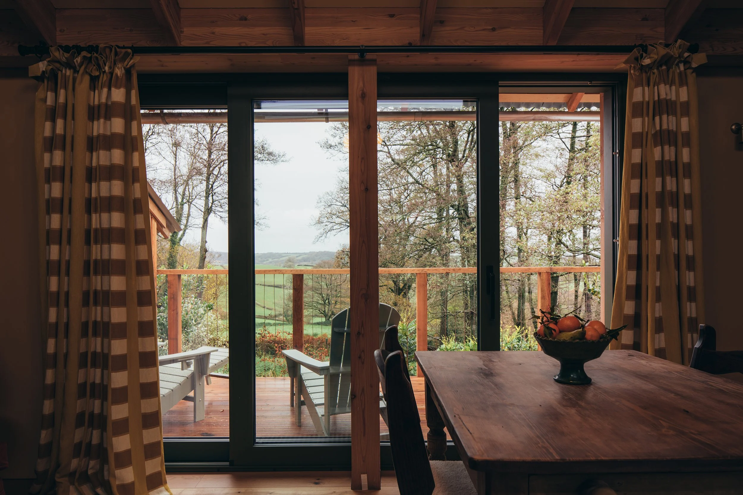 Glebe Cabins - Crows Nest & Sauna-5.jpg