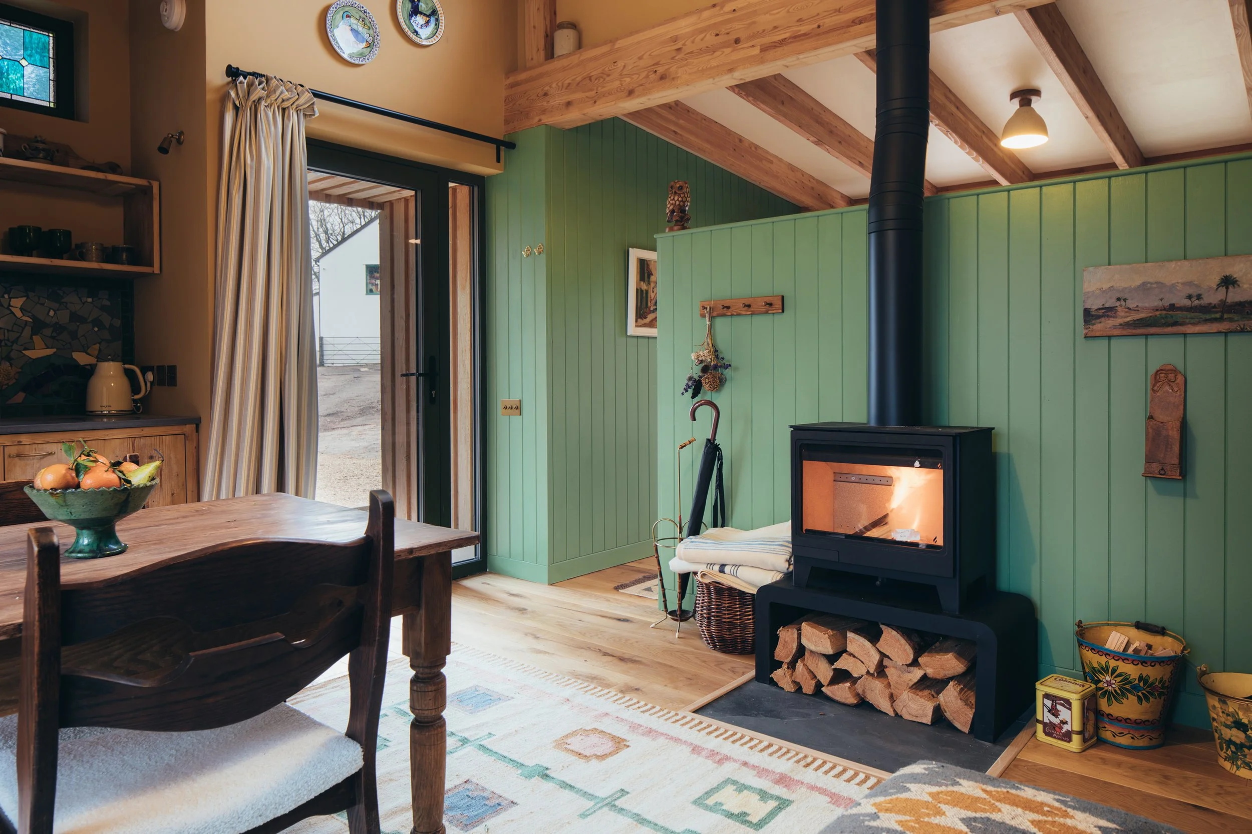 Glebe Cabins - Crows Nest & Sauna-6.jpg